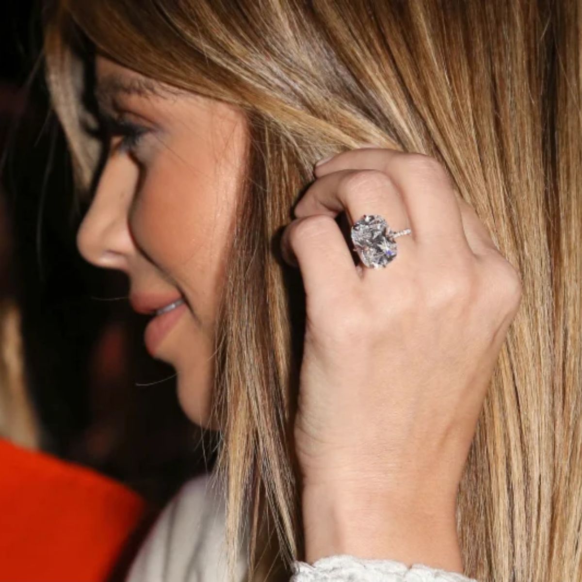 6 CELEBRITY RINGS FOR LESS