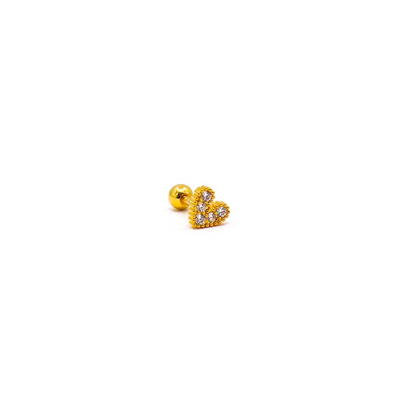 Mini Earring ROXANNE