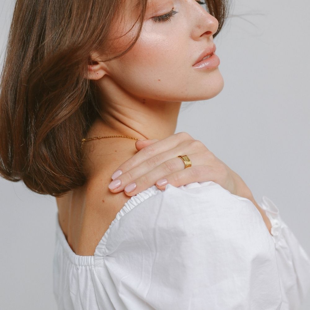 Ring VALERIA