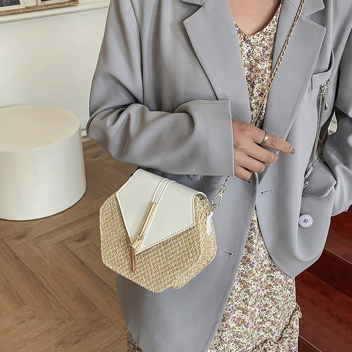 Bag RUE WHITE