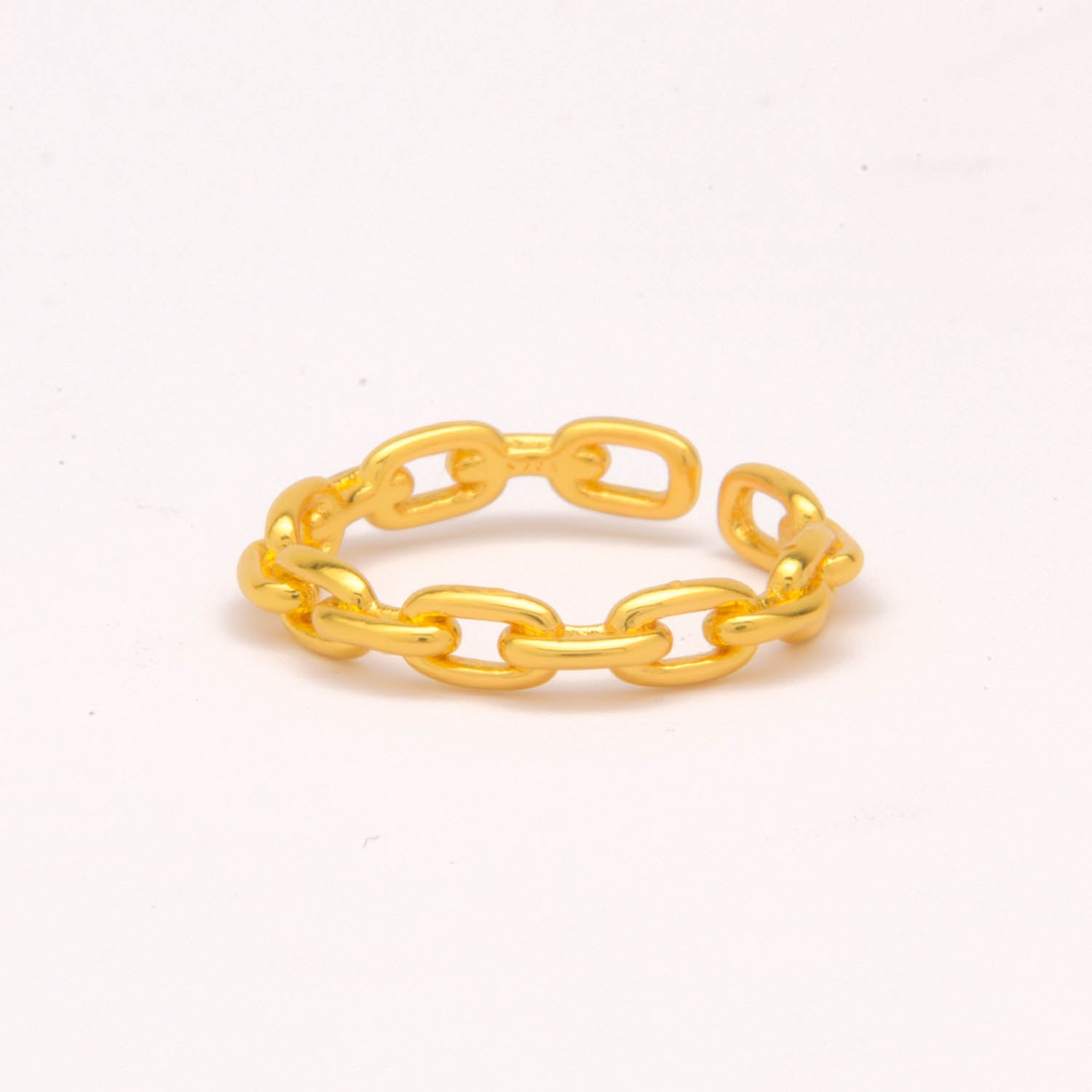 Ring CHAIN