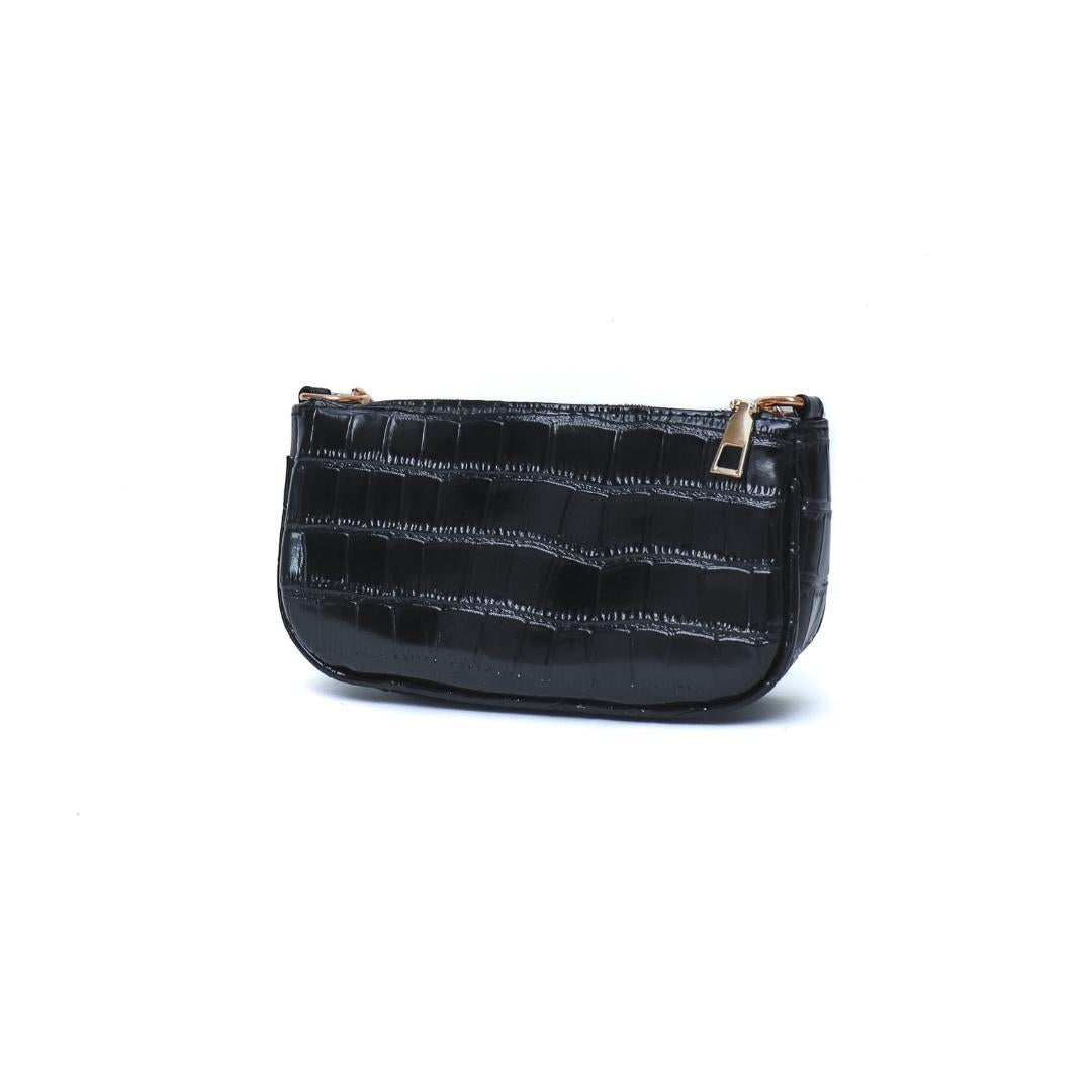 Bag COCO BLACK