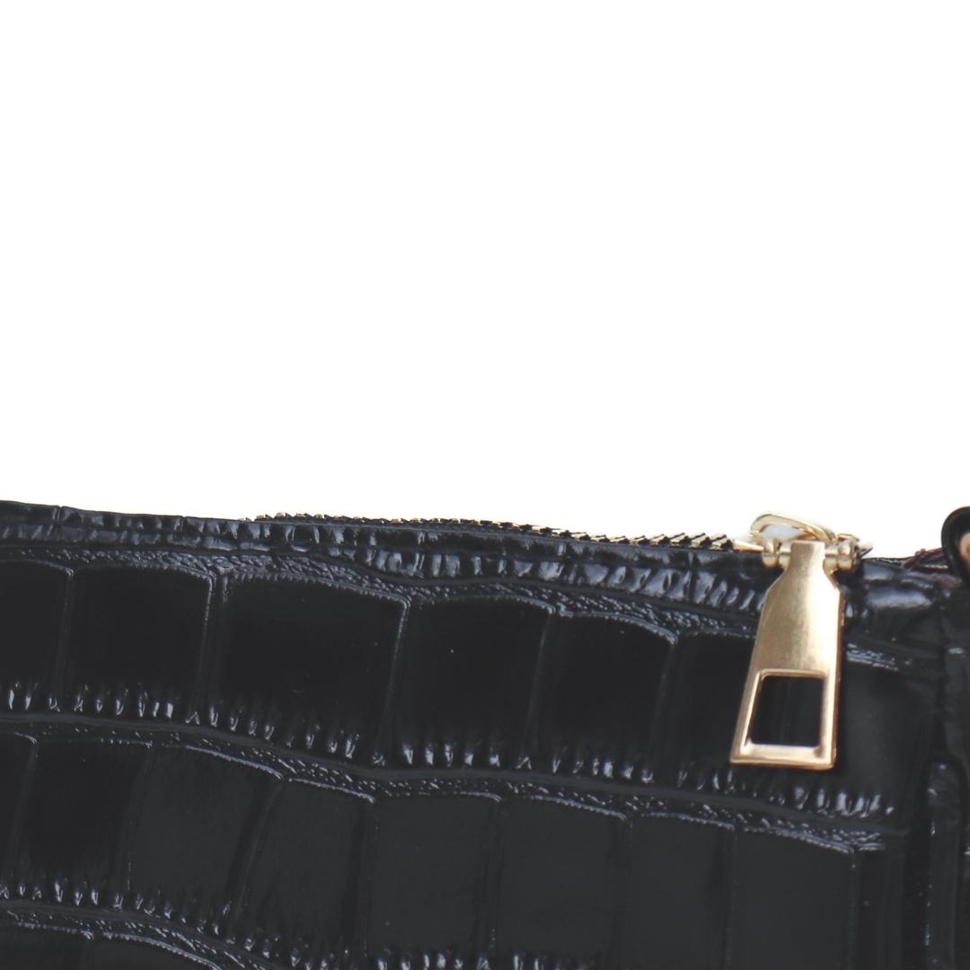Bag COCO BLACK