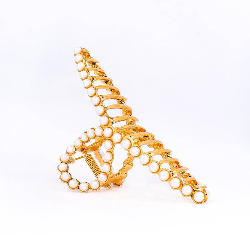 Hair Accessory DUCHESS