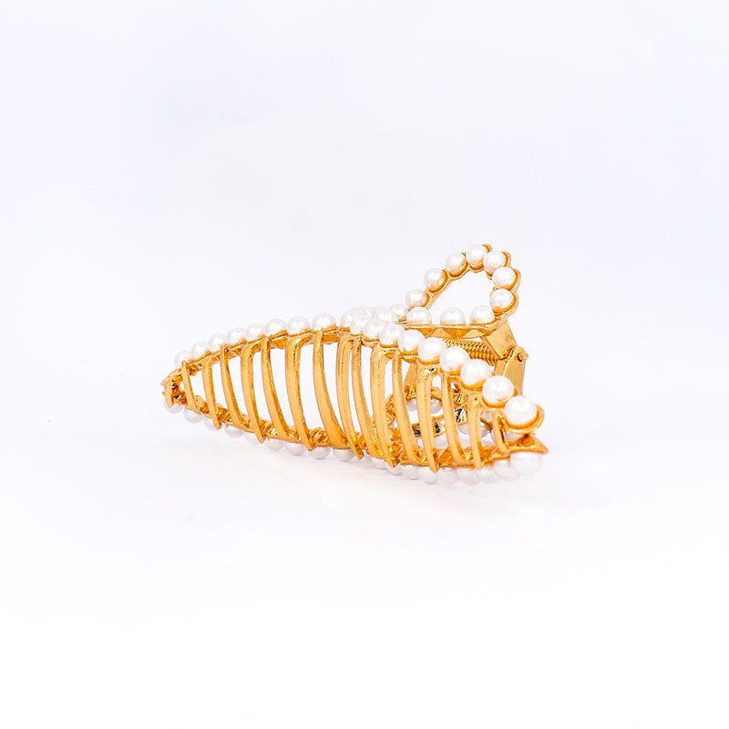 Hair Accessory DUCHESS