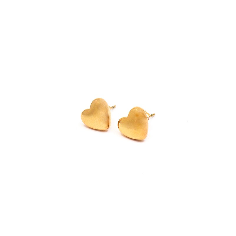 Jewelry set LOVE