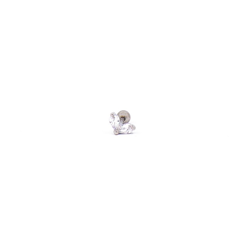 Mini Earring ESME