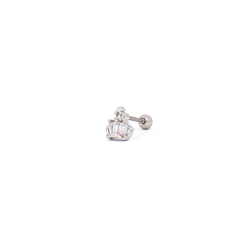 Mini Earring CALLIE