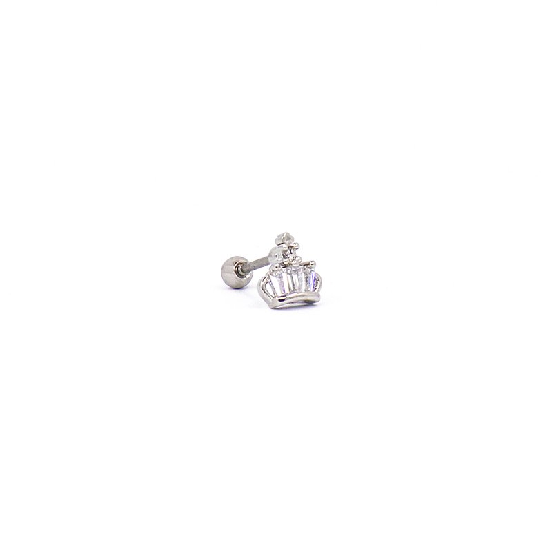 Mini Earring CALLIE