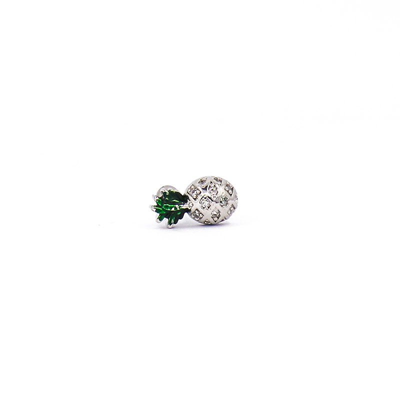Mini Earring ANONA