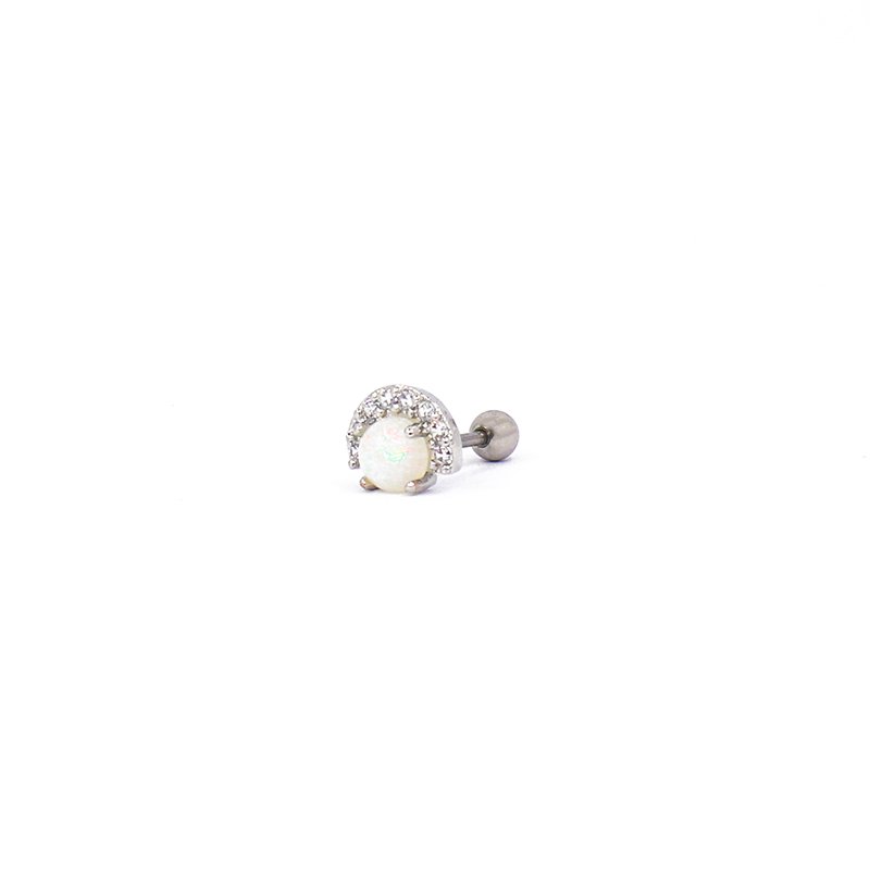 Mini Earring VIVIENNE