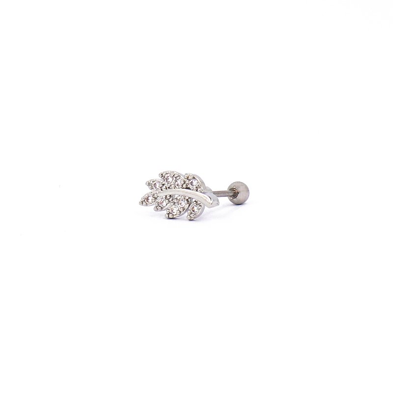 Mini Earring AMELIA