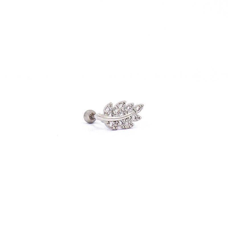 Mini Earring AMELIA