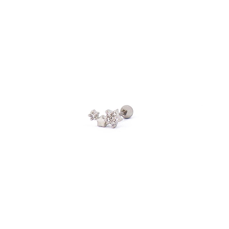 Mini Earring HALLEY