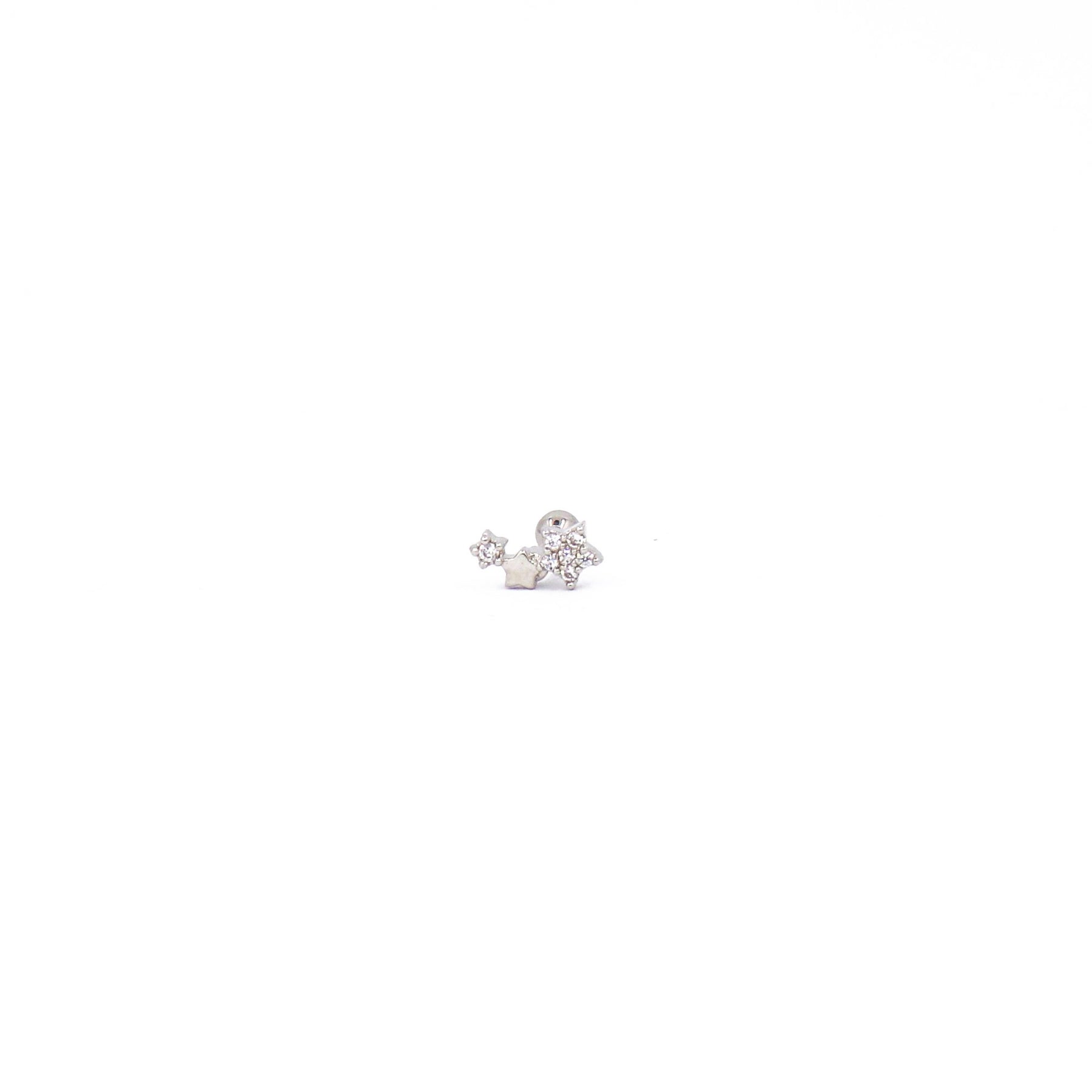 Mini Earring HALLEY