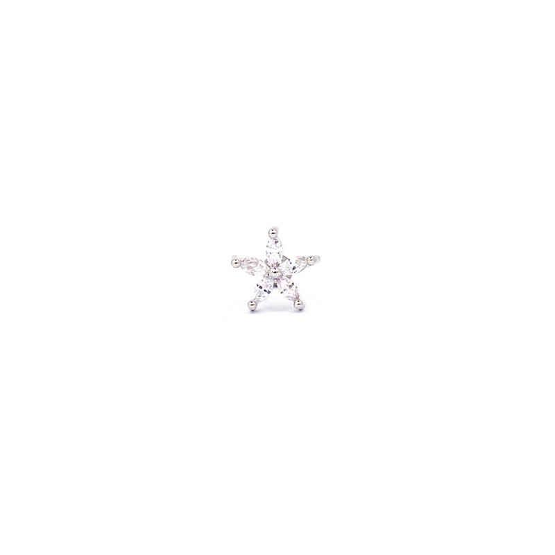 Mini Earring DAISY
