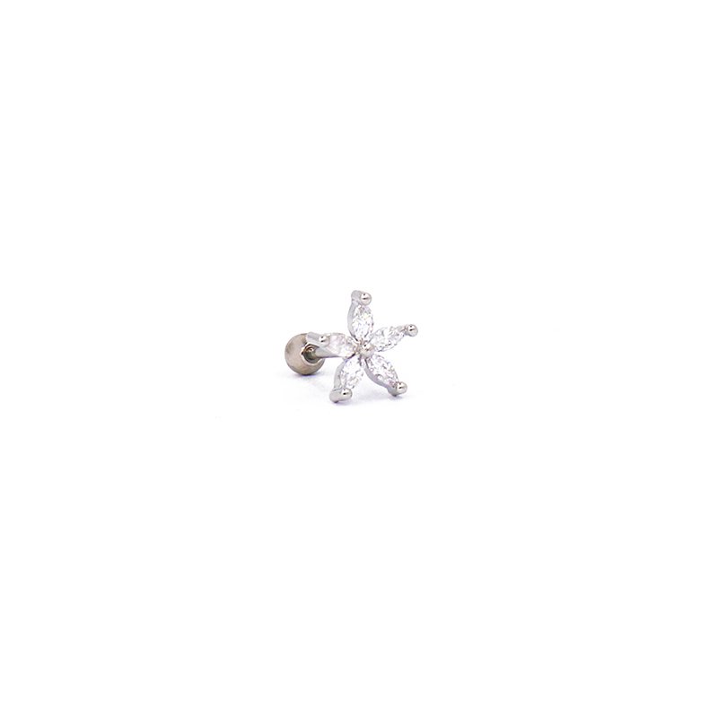 Mini Earring DAISY