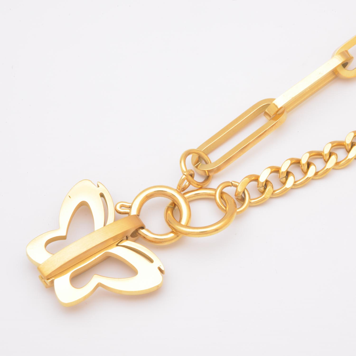 Necklace ALINA