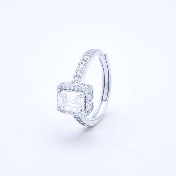 Ring BLAKE