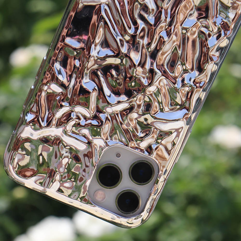 Phonecase BONBON