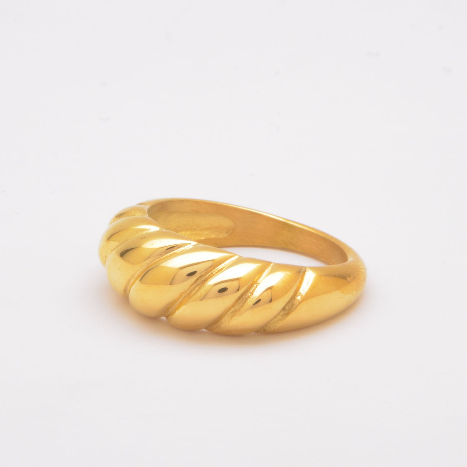 Ring COLLETE