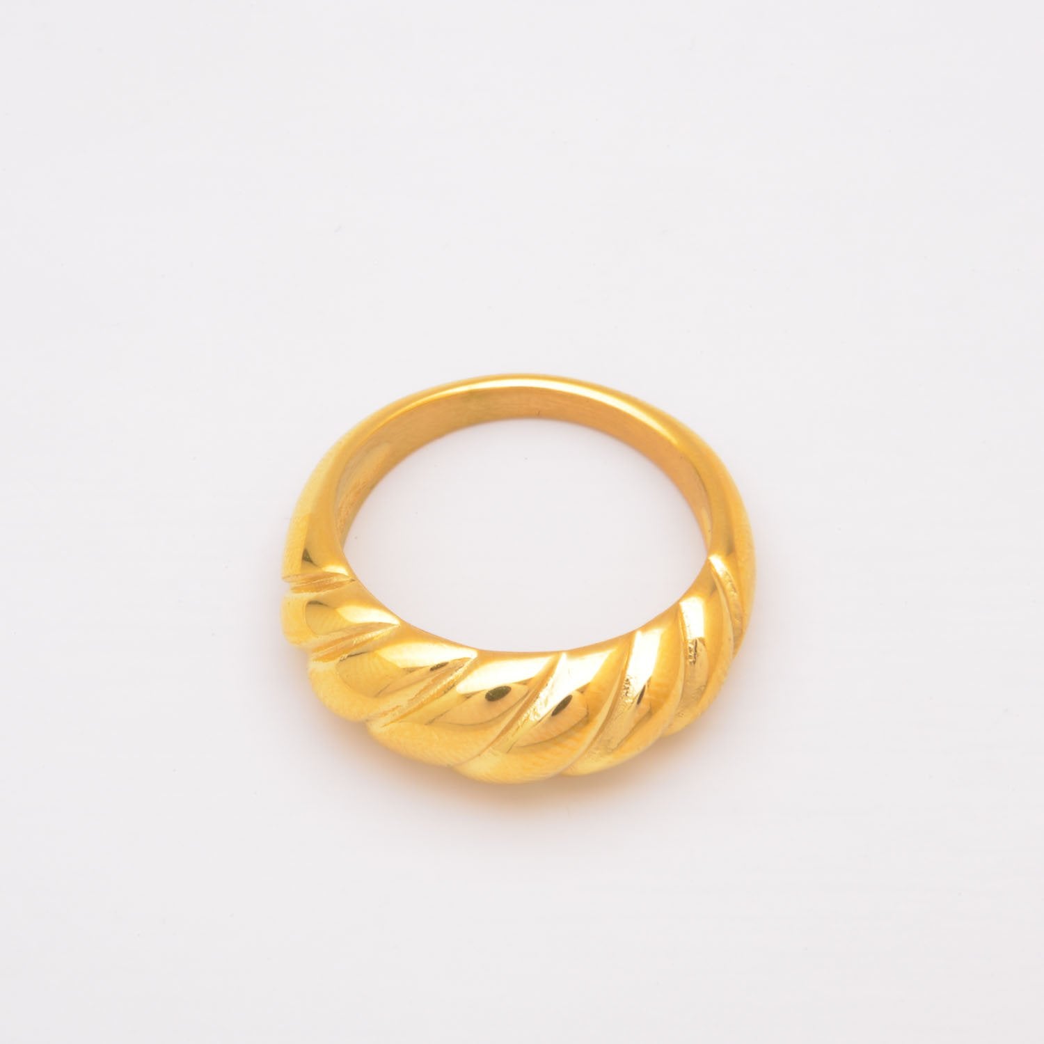 Ring COLLETE