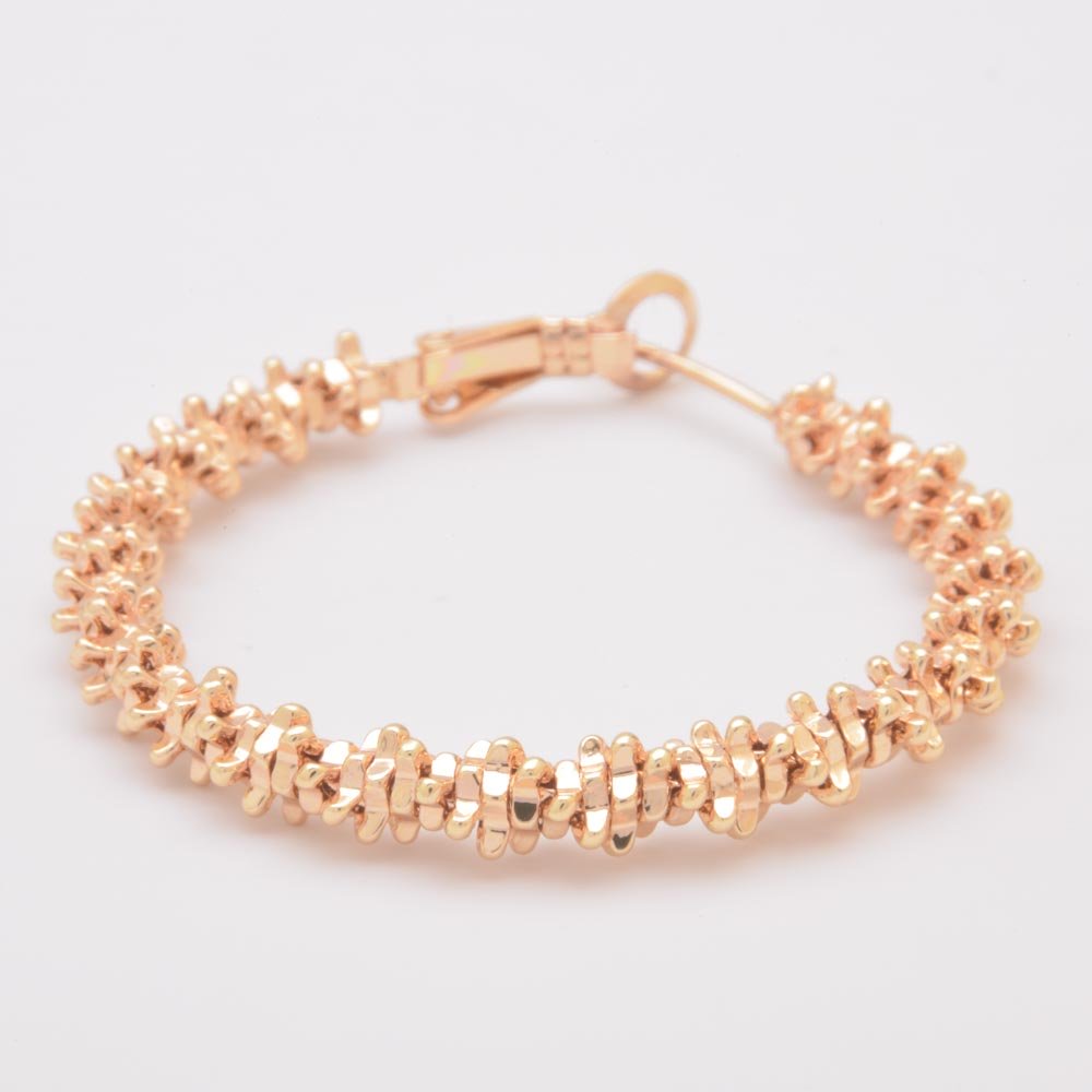 Earrings CRESSIDA