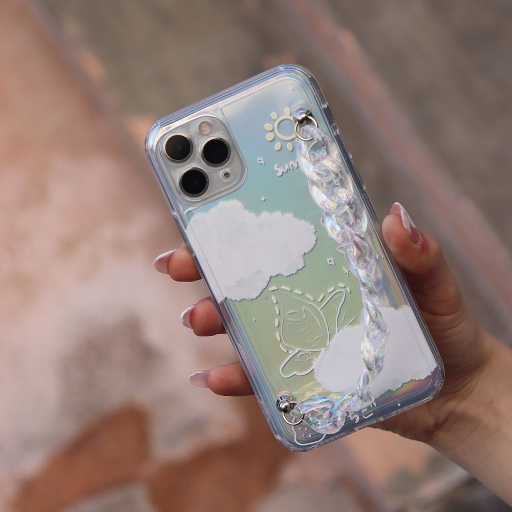Phonecase DAYDREAMY