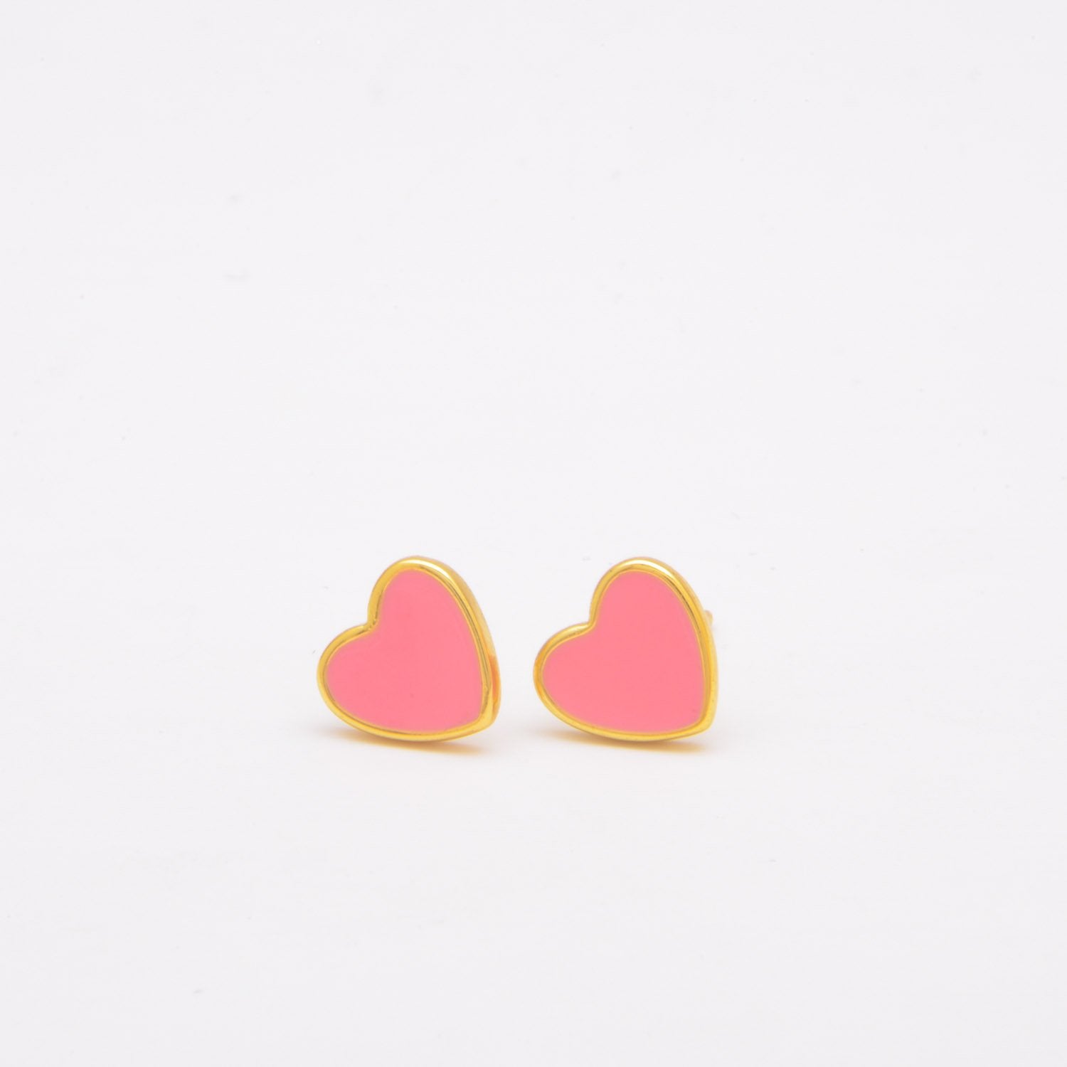 Earrings DORA