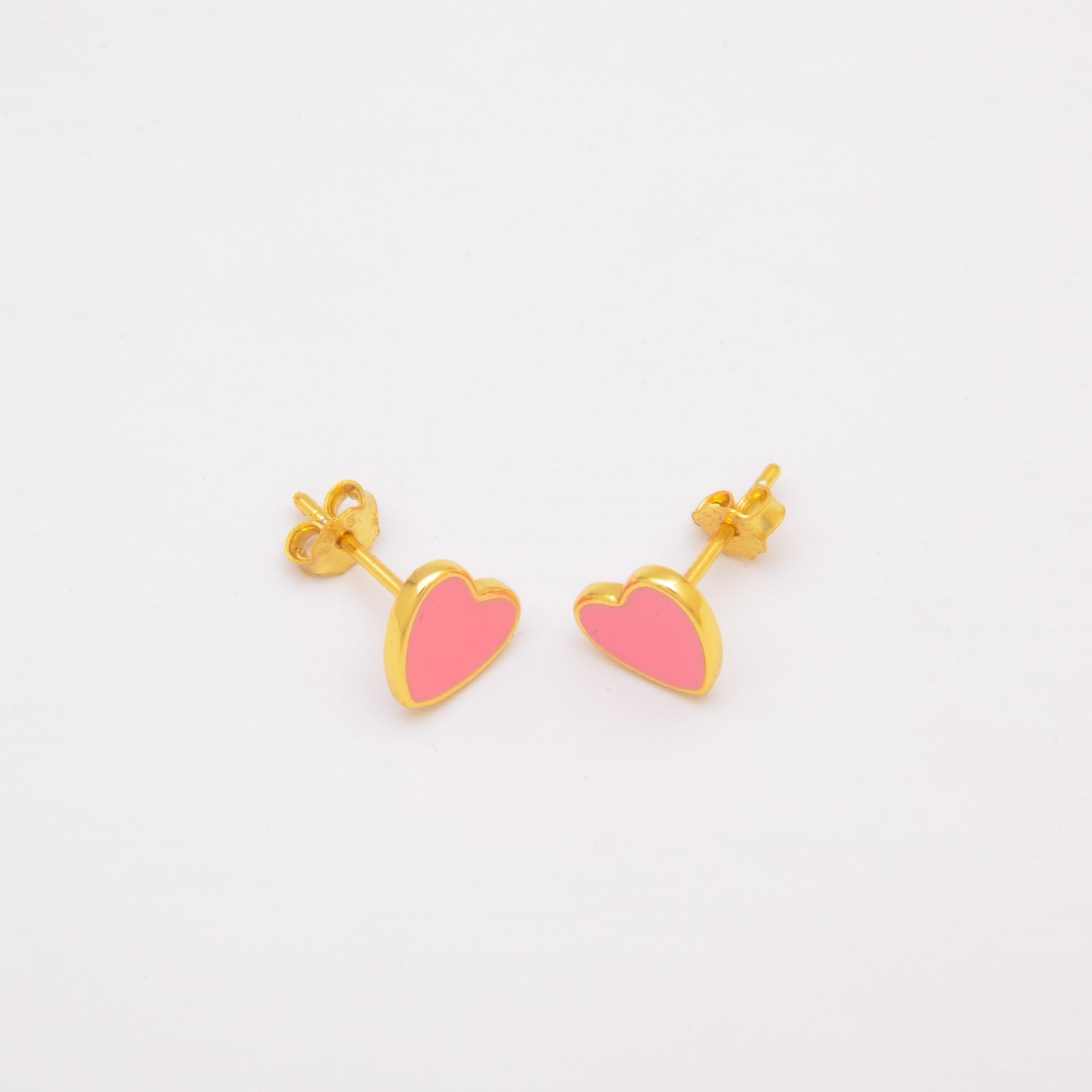 Earrings DORA