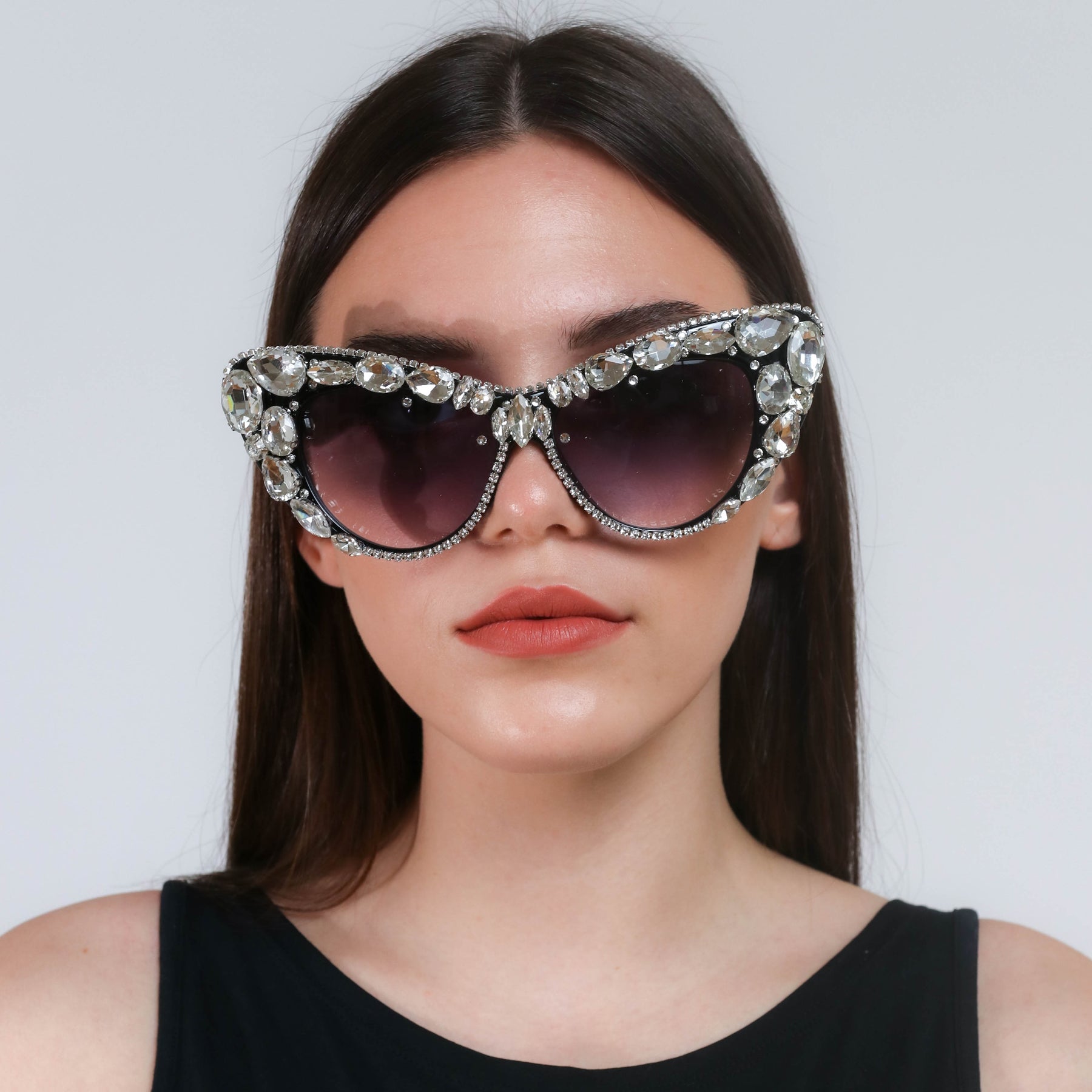 Sunglasses EXA