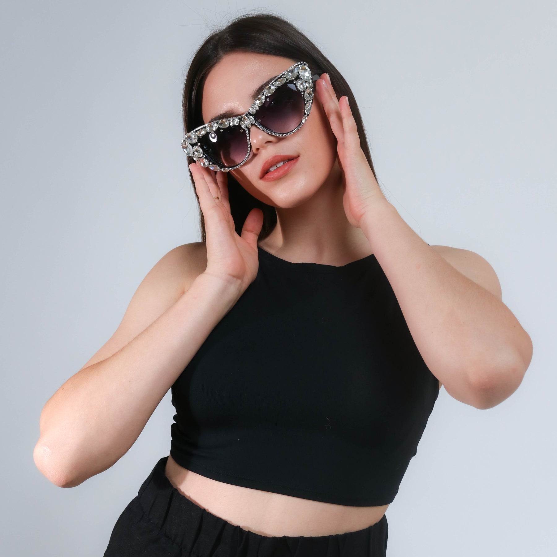 Sunglasses EXA