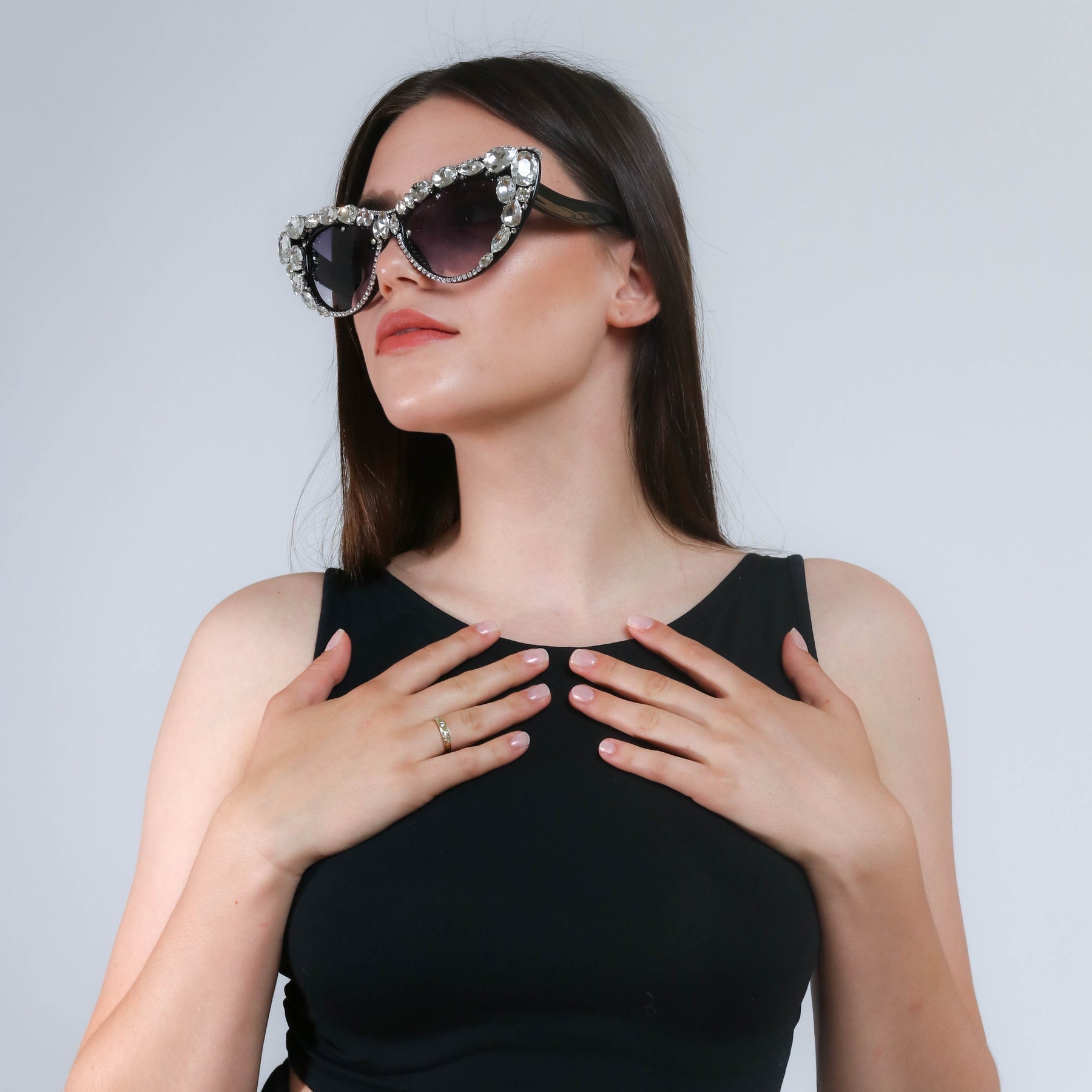 Sunglasses EXA