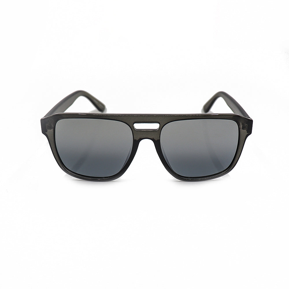 Sunglasses EMERY BLACK