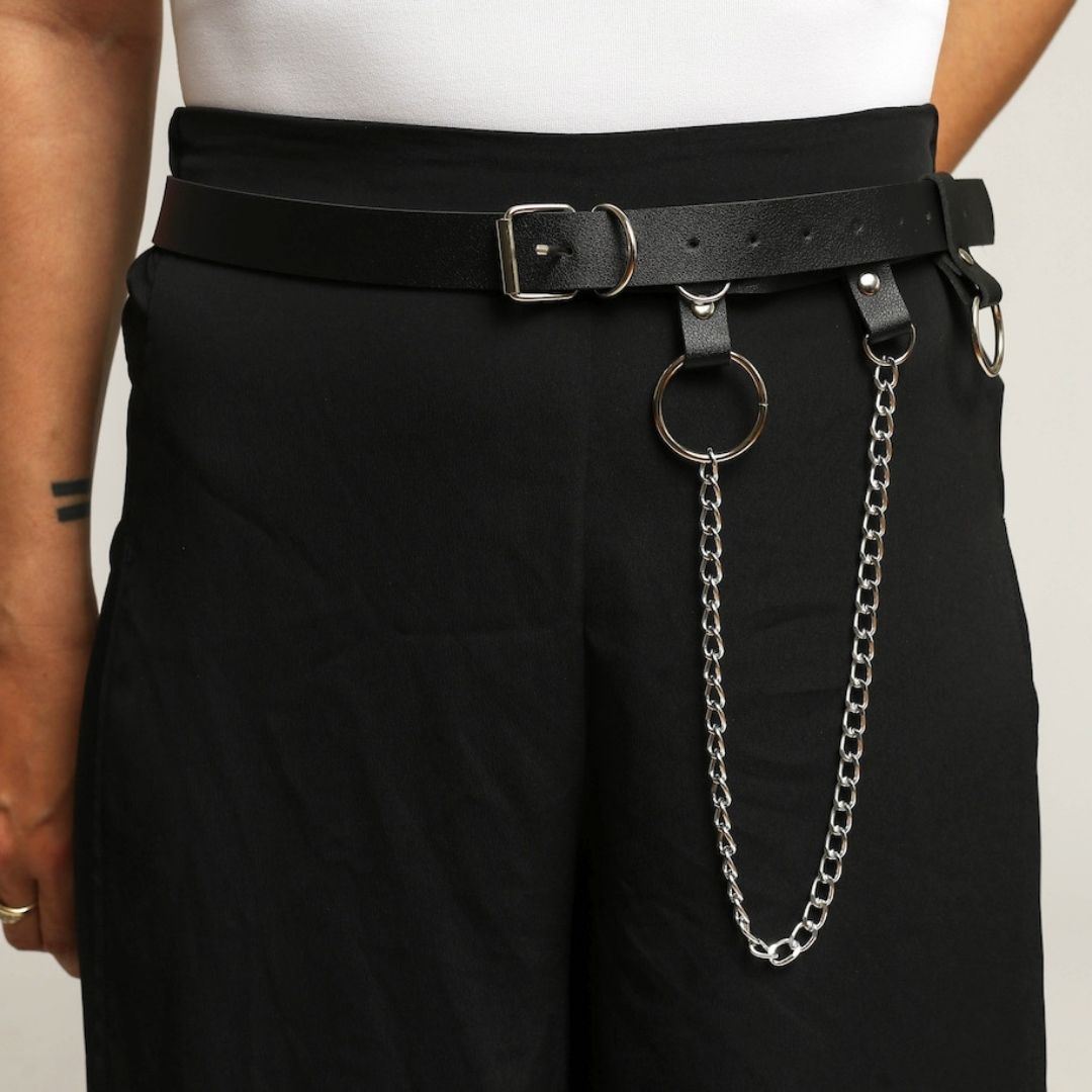 Belt GEM