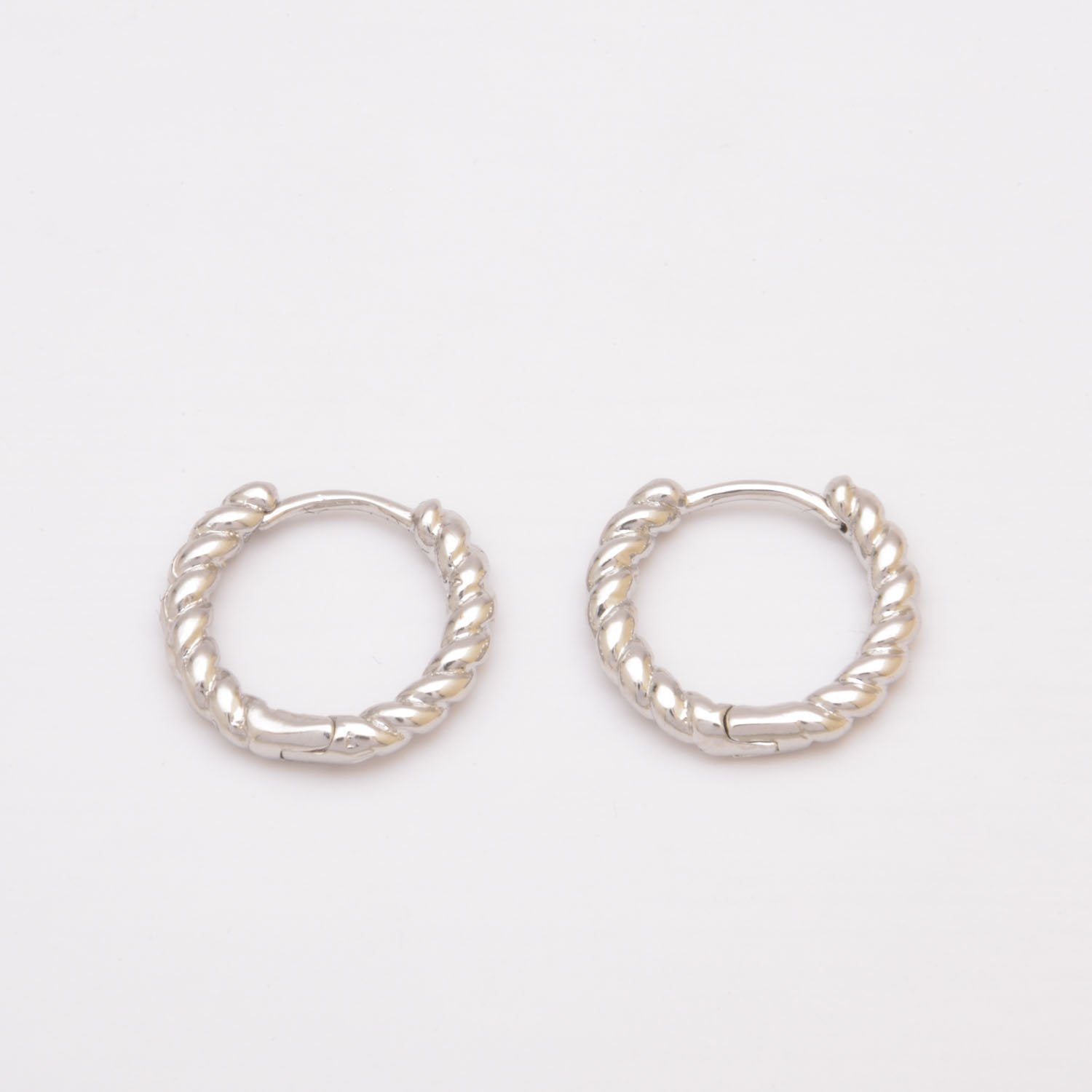 Earrings GISELLE