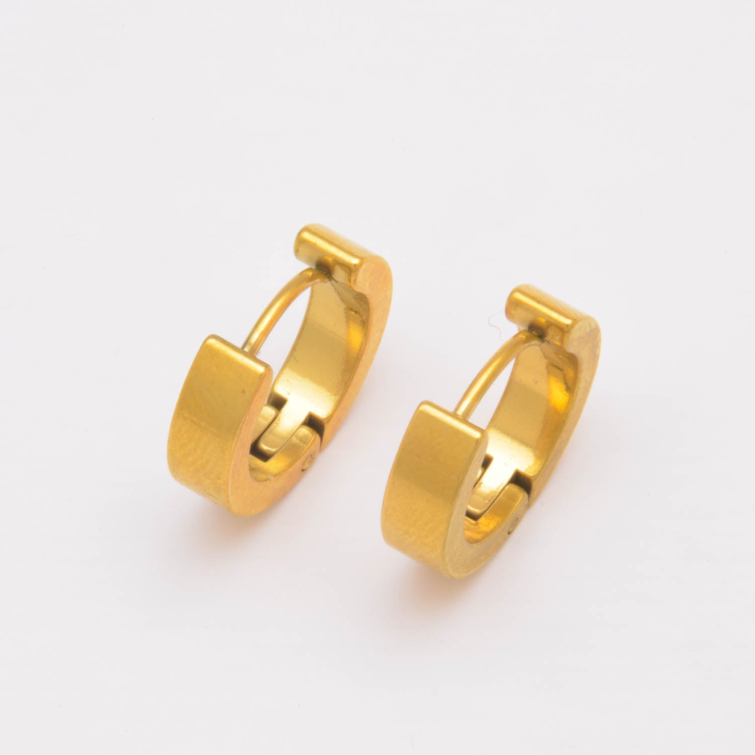 Earrings HARLOW 12mm