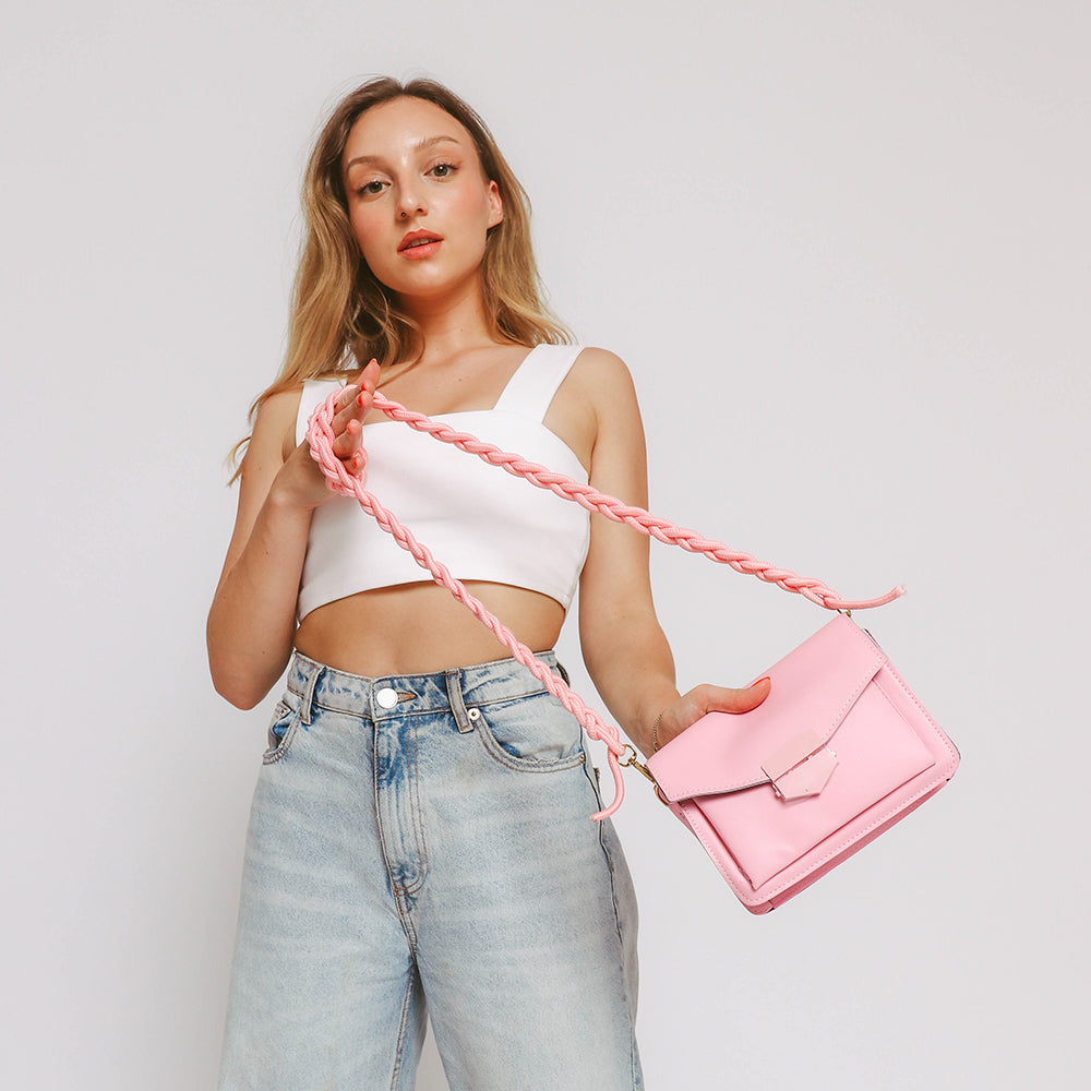 Bag ZOLA PINK