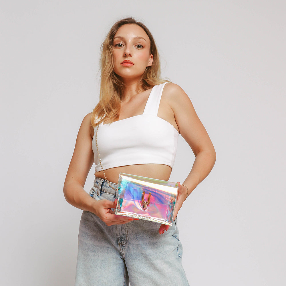 Bag ALIX
