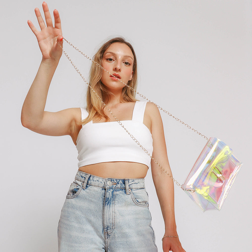 Bag ALIX