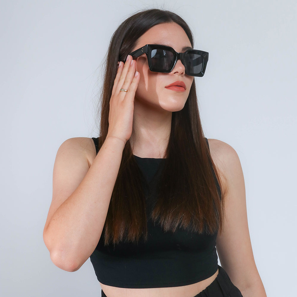 Sunglasses ONA