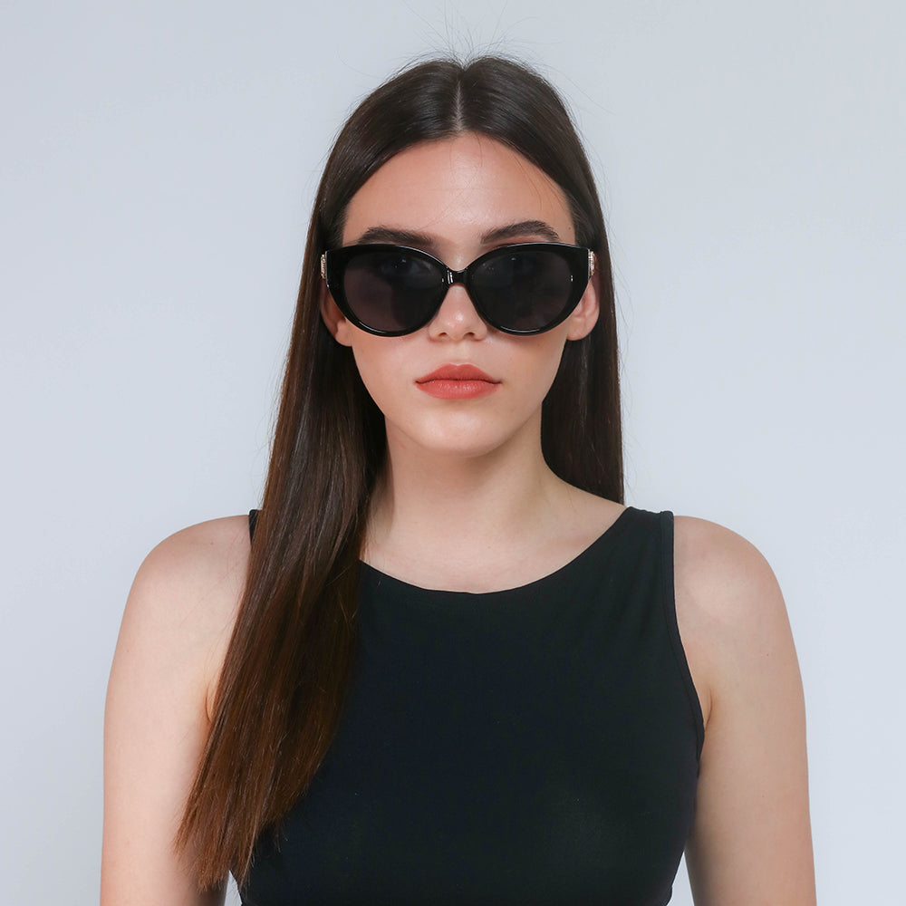 Sunglasses AJA