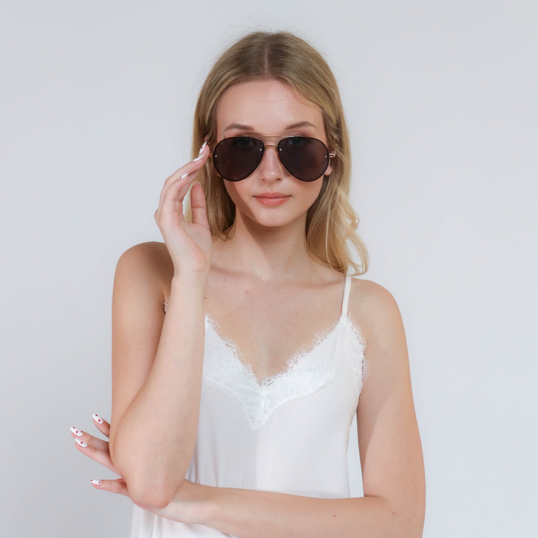 Sunglasses ISA