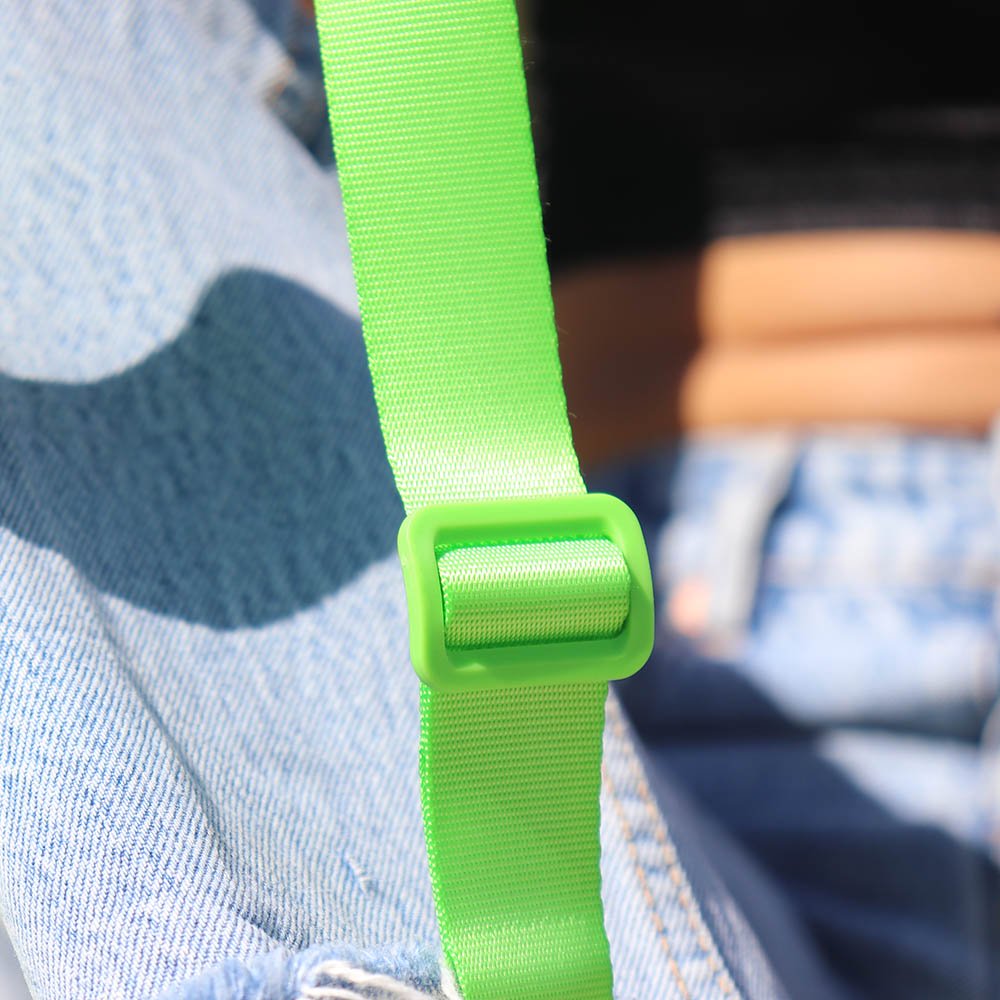 Phonecase LOLLIPOP GREEN