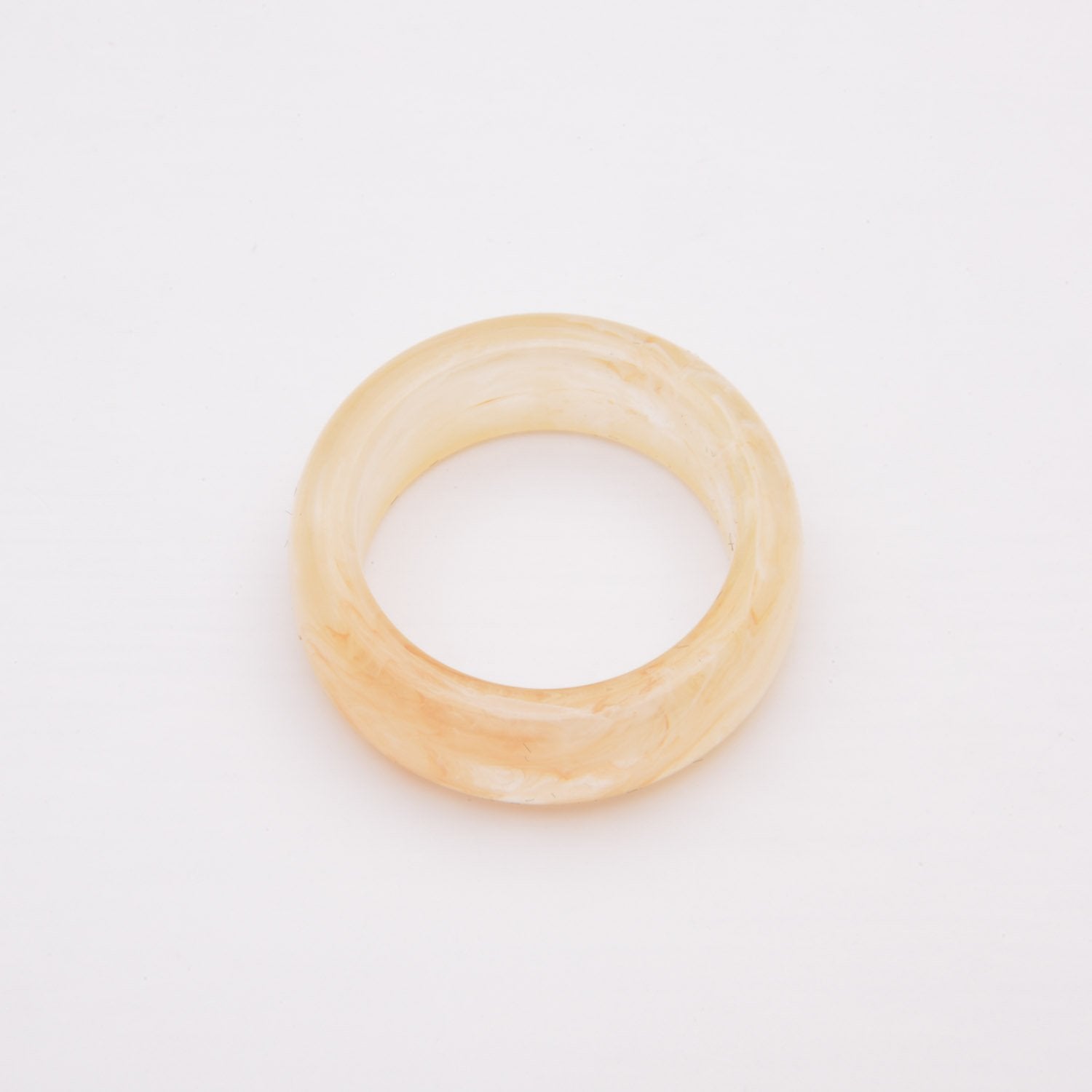 Ring MANDY