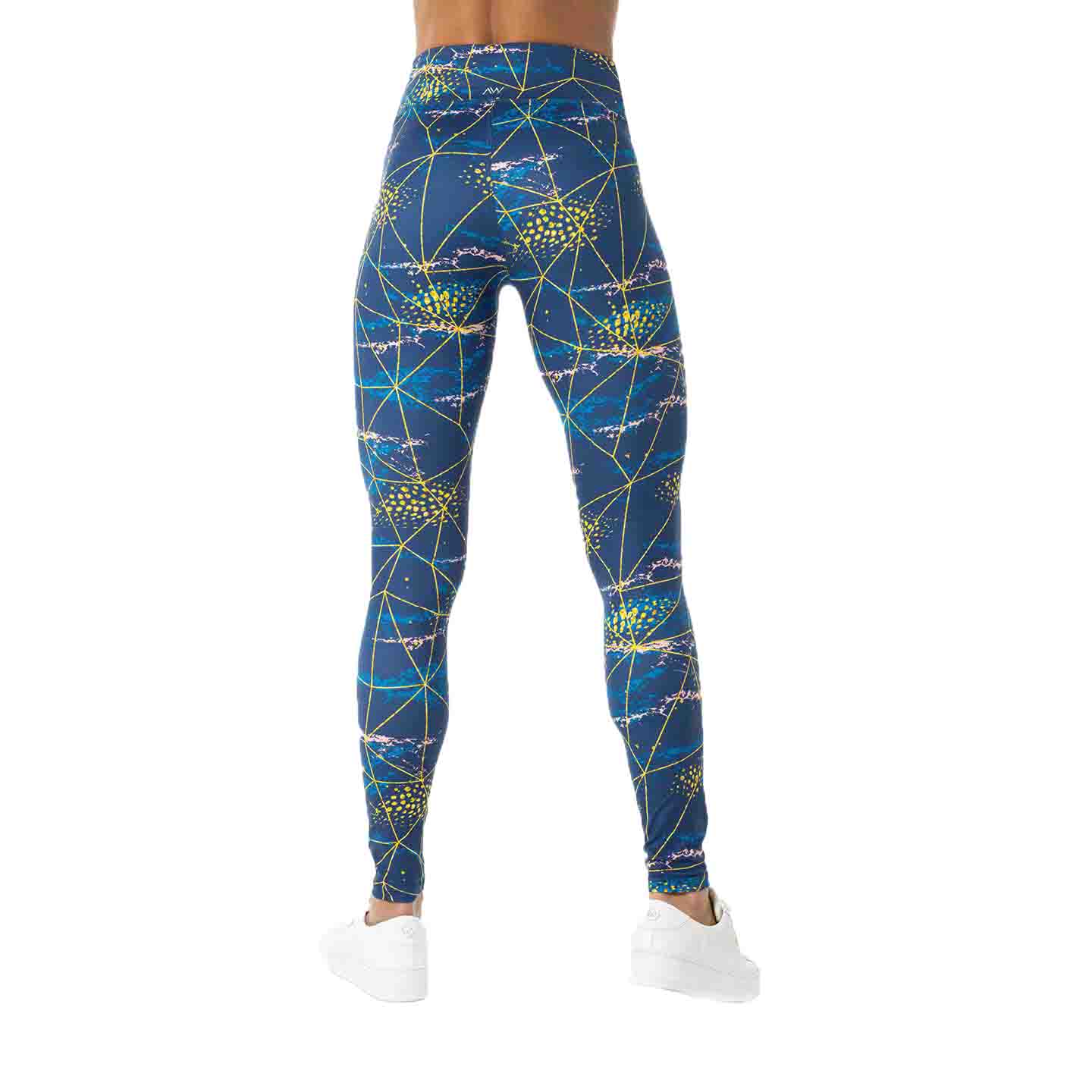Leggings MILKY WAY