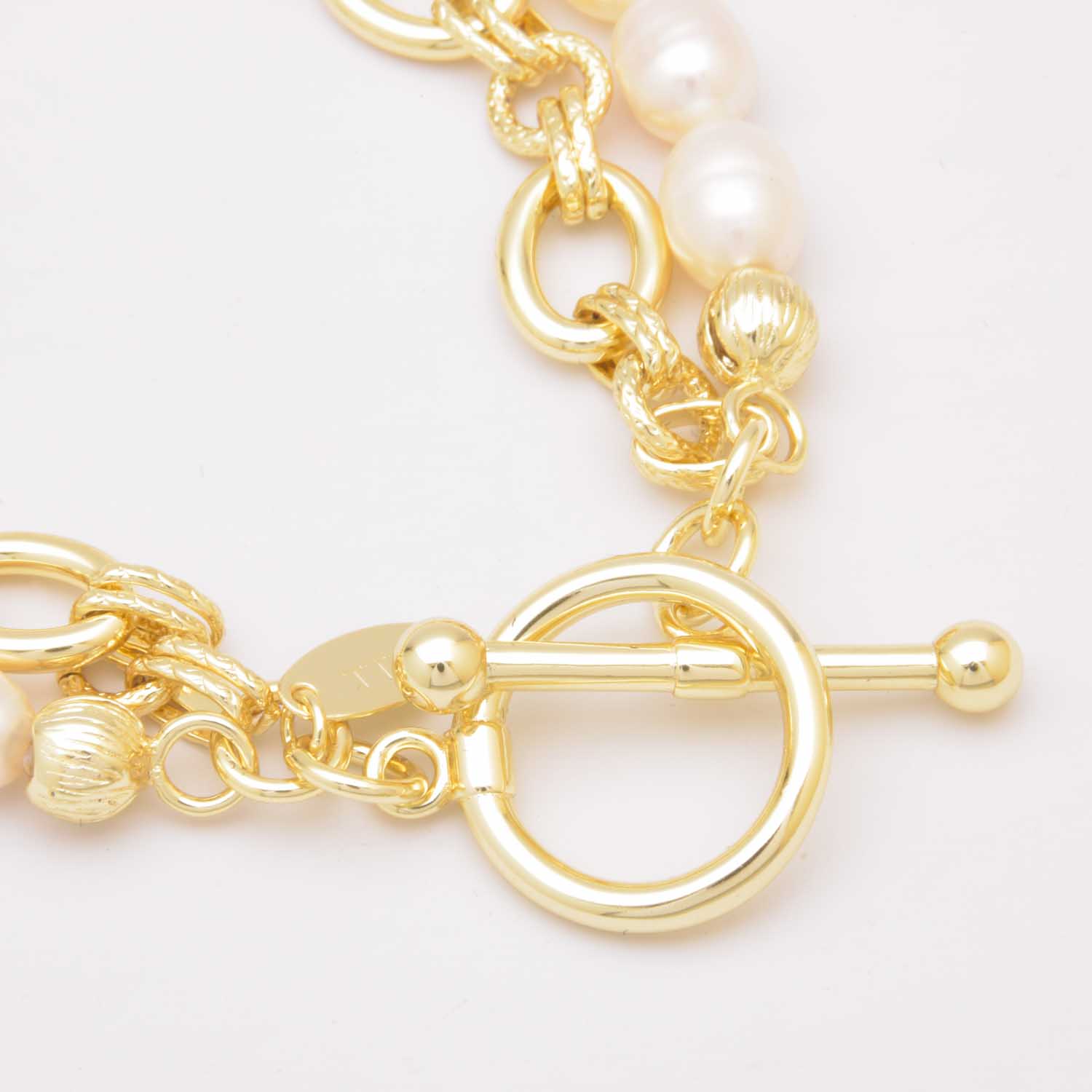 Bracelet NIA