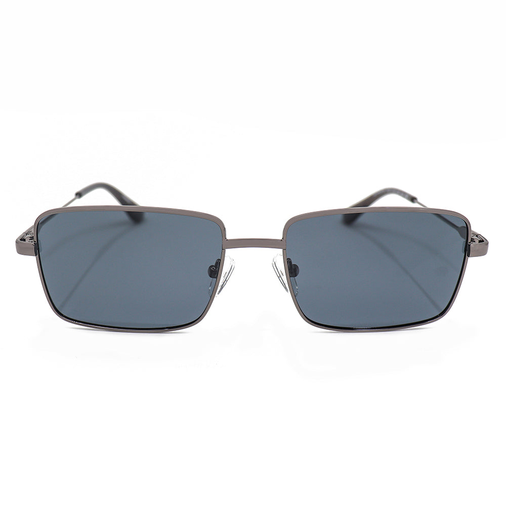 Sunglasses NOVAH BLACK