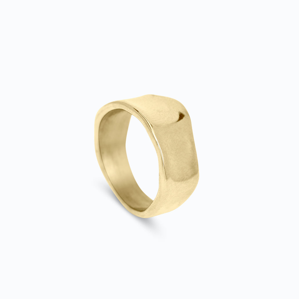 Ring VALERIA