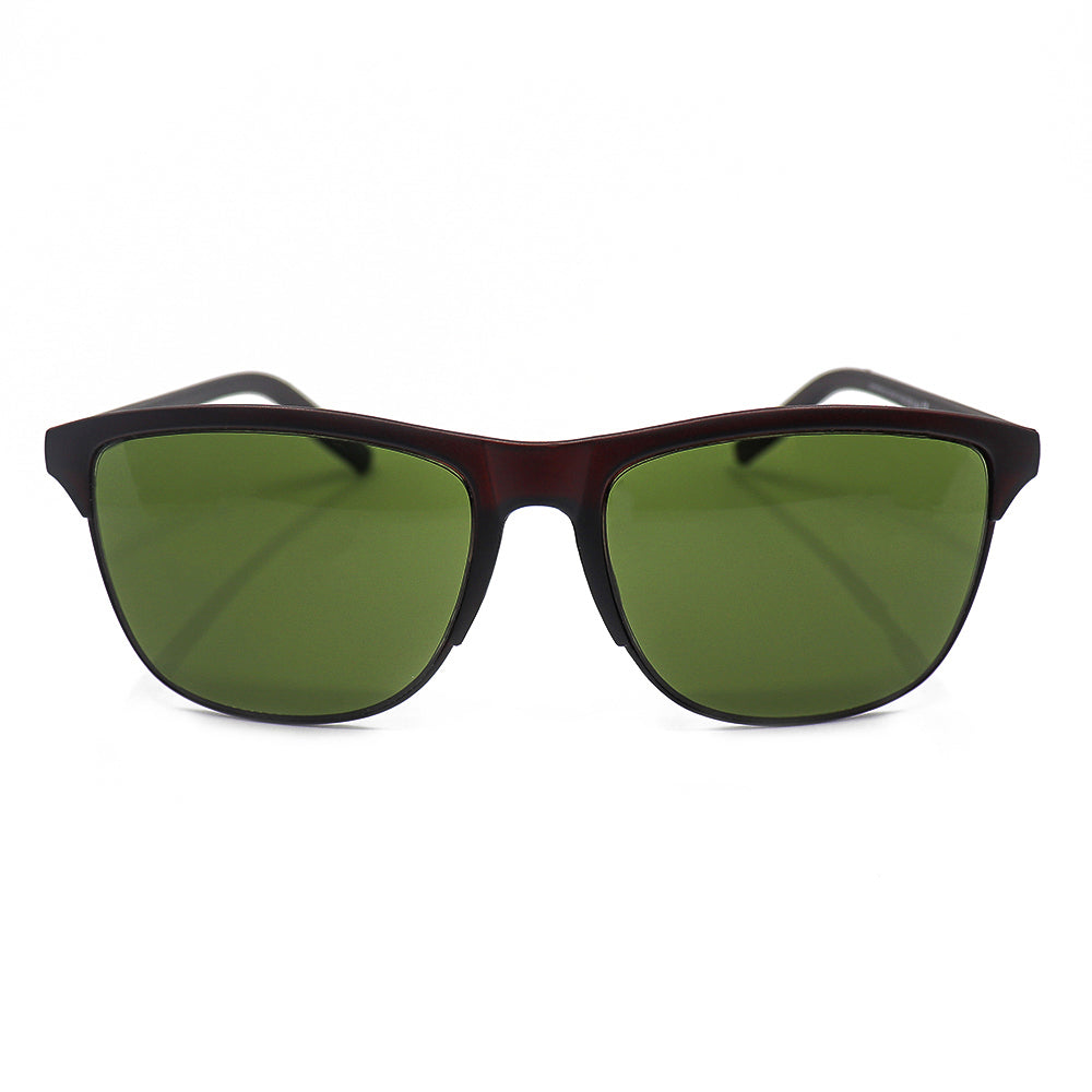 Sunglasses OAKLYN BLACK
